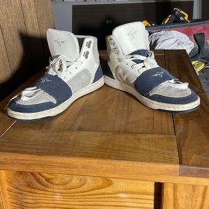 Creative Recreation Sneakers